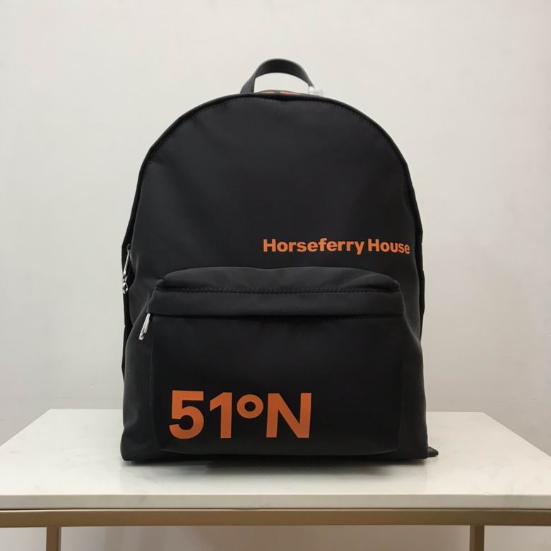 80648611 30.5X14.5X42.5cm DN 2ɫ