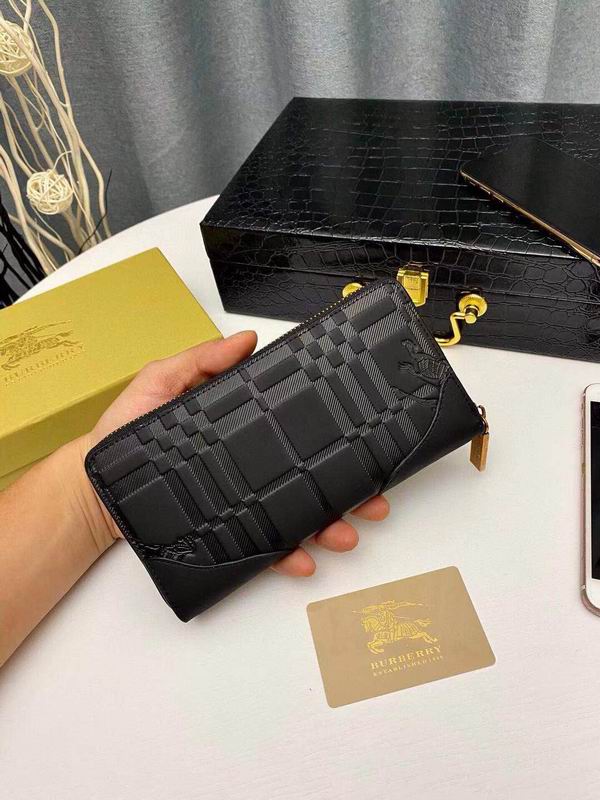 9021 19.5X10X2.5cm XM