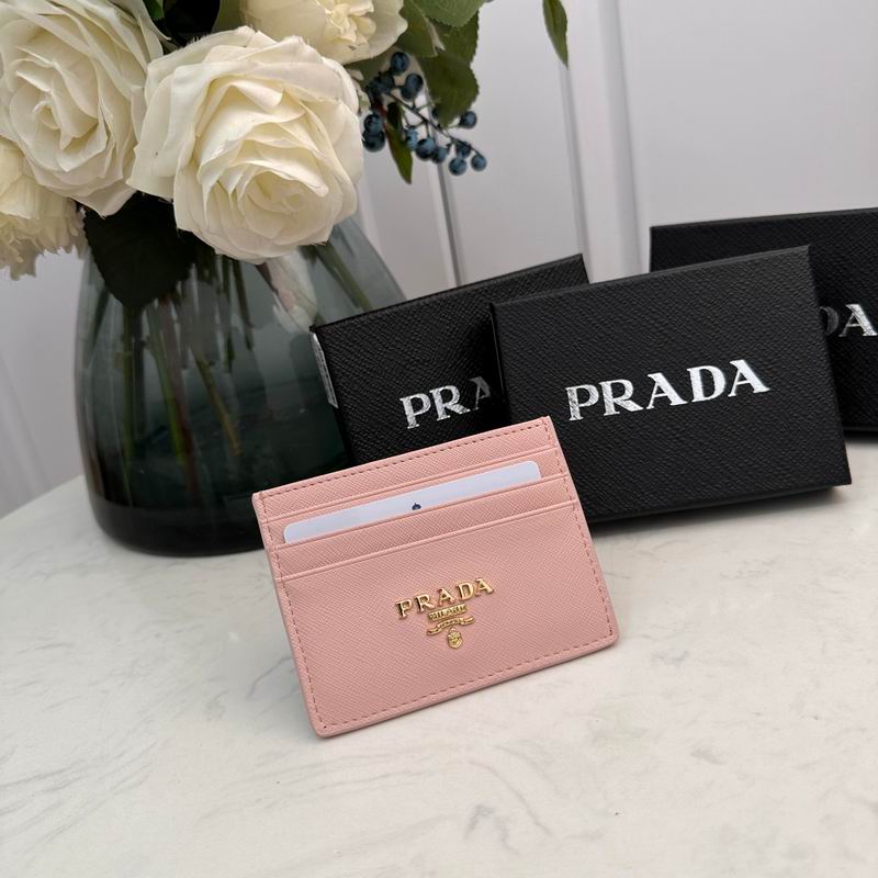 Prada 602 10x8cm zy6ɫ
