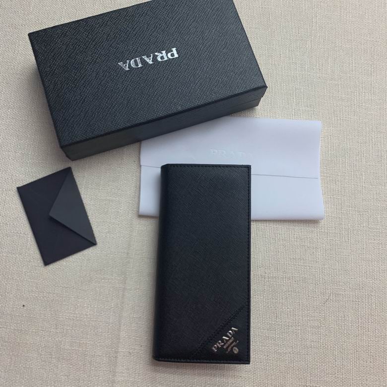 LM0837 19x10x2.5cm YG 5