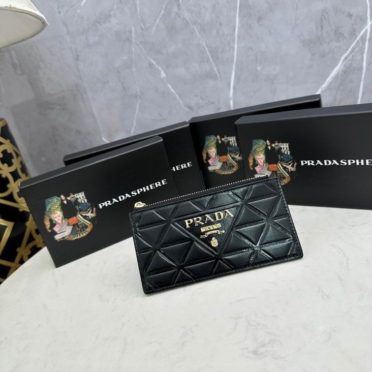 Prada 305 14x7.5x2cm zy