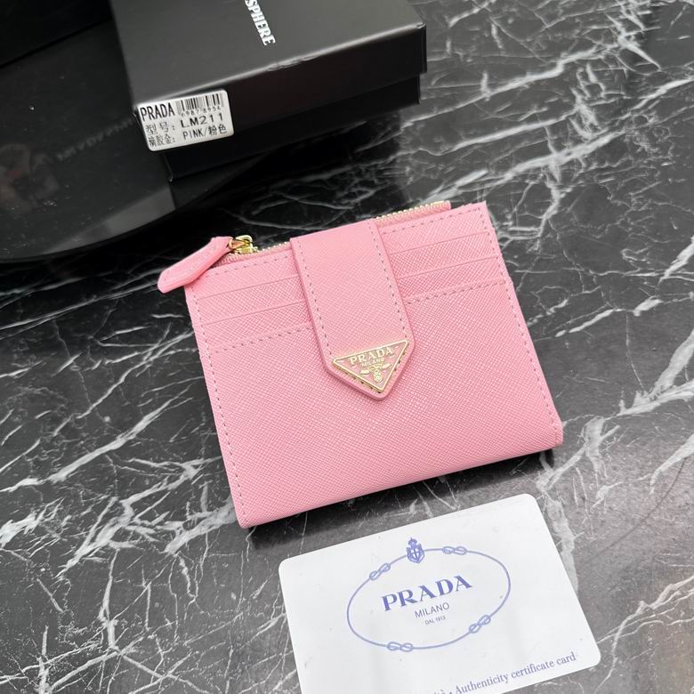 LM211 10X9X2cm YG 7ɫ