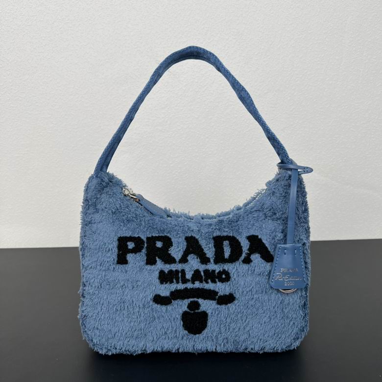 1NE515 22X12X6cm XM 9