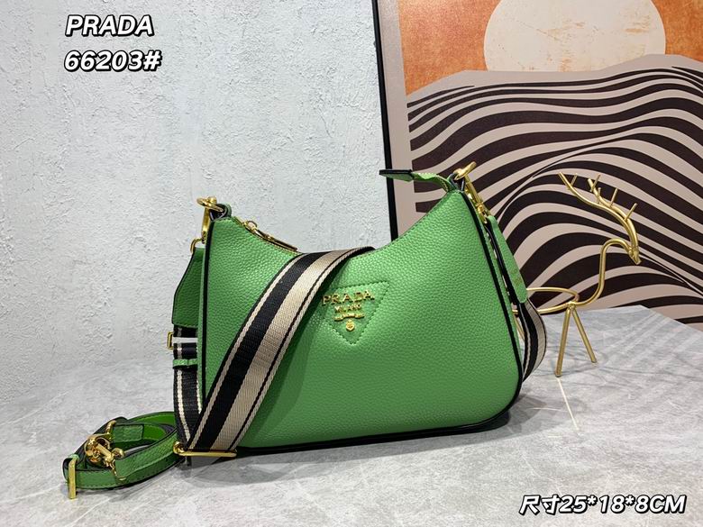 66203 25X18X8cm XM 6