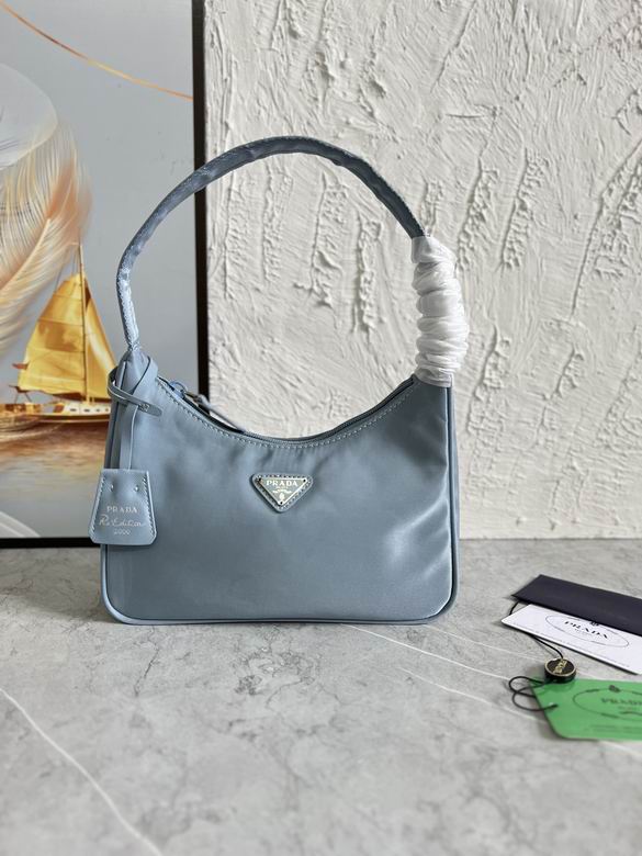 hobo 22X6X16.6cm 081701 YT 7