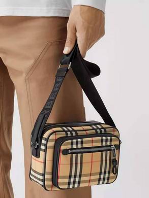 8010152 22.5X8.2X14.5cm WP