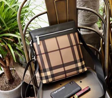 0241 24X27X6cm WP 2ɫ