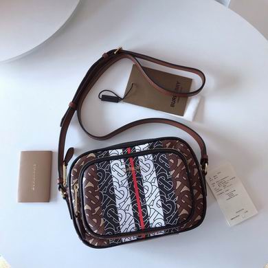 40719 21X10X15.5cm WP 1