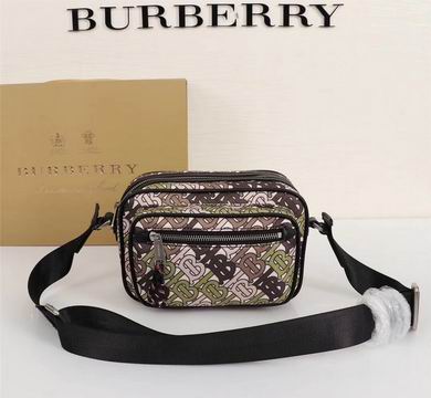 40719 21X10X15.5cm WP 3