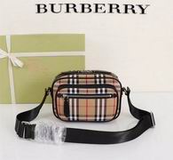 40719 21X10X15.5cm WP 7