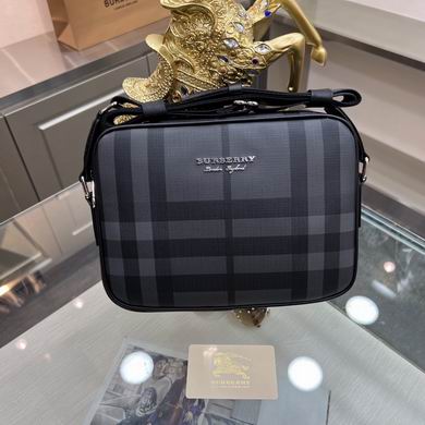 9960-2 26X5.5X19cm WP 3ɫ