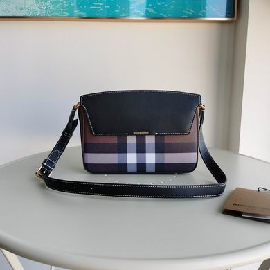 24X5.5X17.5cm 020801 XM 3ɫ