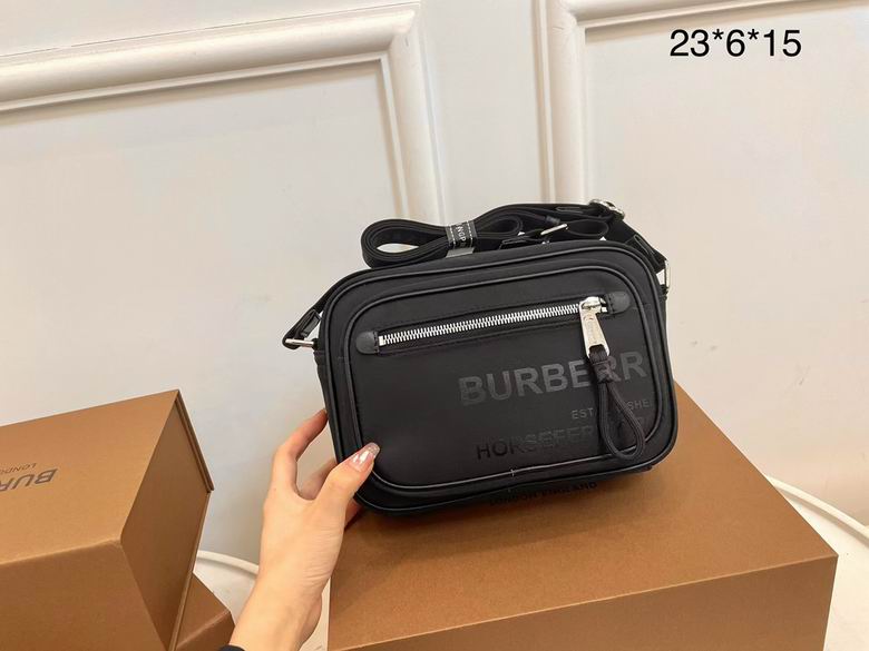 22X6X14cm 030509 WP 2ɫ