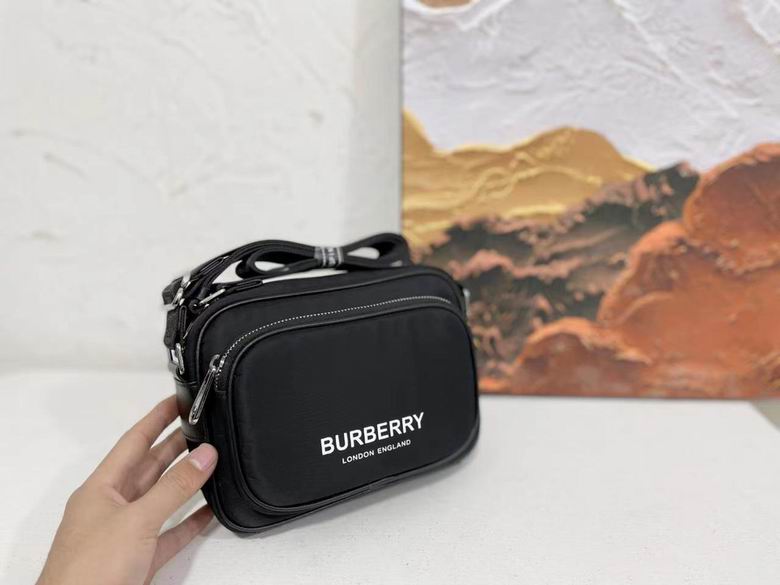 22X14cm 030512 WP 3ɫ