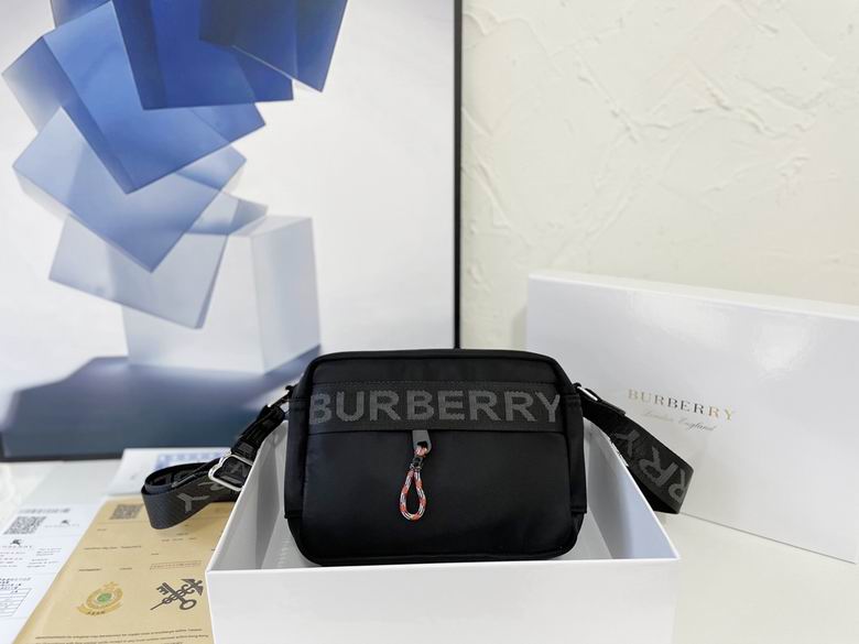 17X22cm 030529 XM 3ɫ