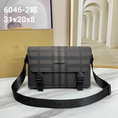 6046-2 31X20X6cm XM 3ɫ