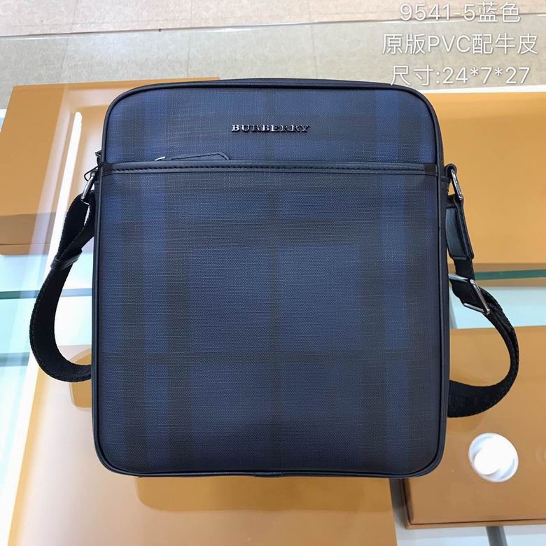 9541-5 24X7X27cm WP 2ɫ