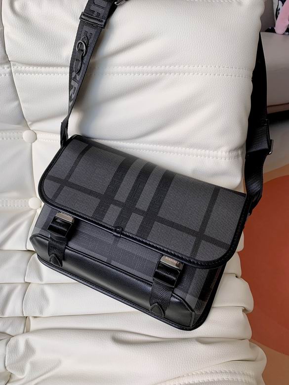 28X20X6cm 102707 XM 3ɫ