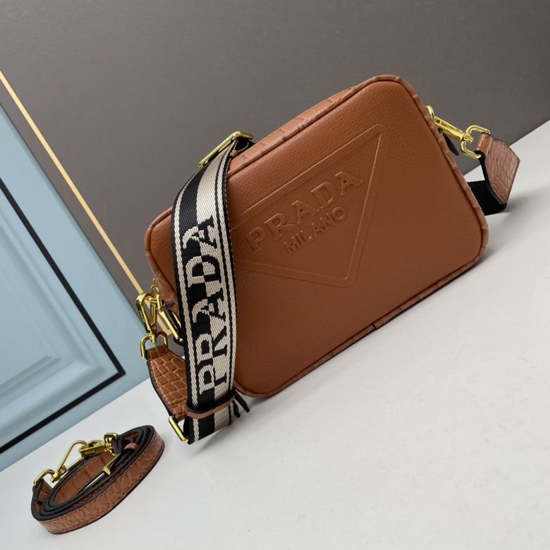 55108 23X16X10cm XM 1