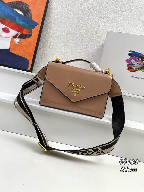 55130 21X14X6.5cm XM 6ɫ