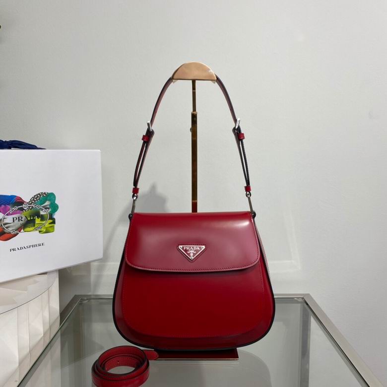 1BD303 24X19X6cm YG 9ɫ