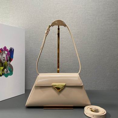 1BD343 28.5X14X7cm DN 4ɫ