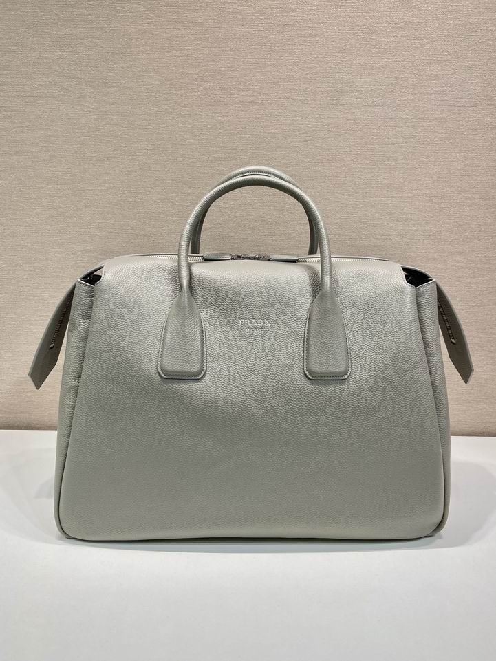 Prada 2VC035 50x33x19cm  AP1