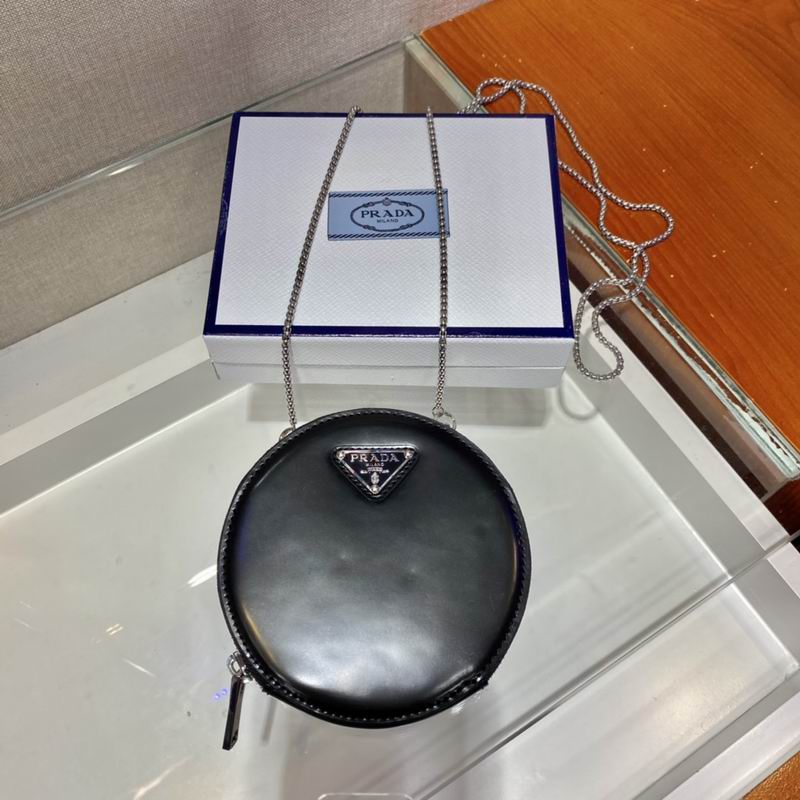 1NR003 12x12x2cm ap  03