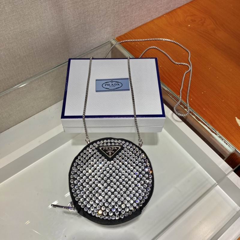 1NR003 12x12x2cm ap  01