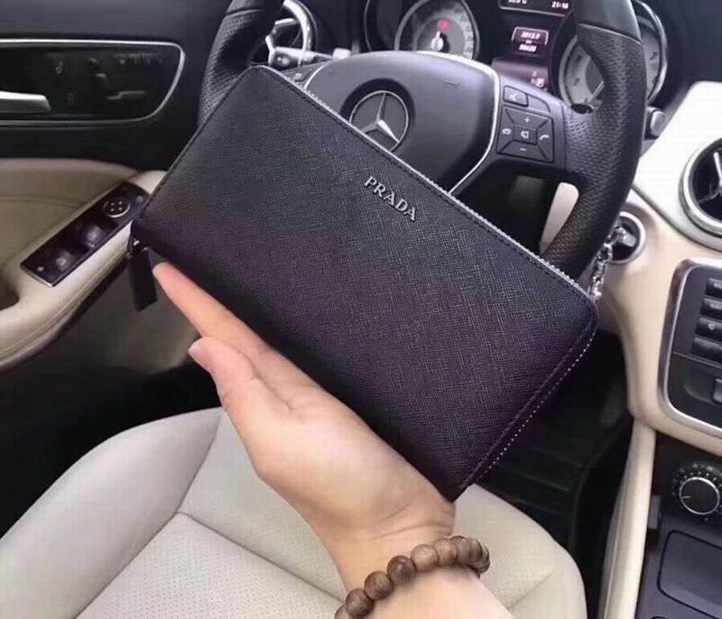 ML316 20X11X2.5cm XM