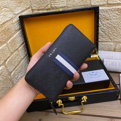 ML318 20X10.5X2.5cm WP