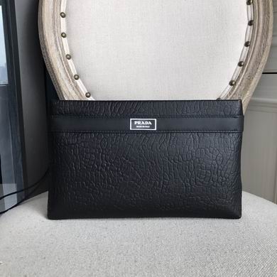 9832-4 28X18X2.5cm WP