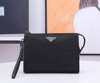 2NE789 23X16X7cm XM 2ɫ