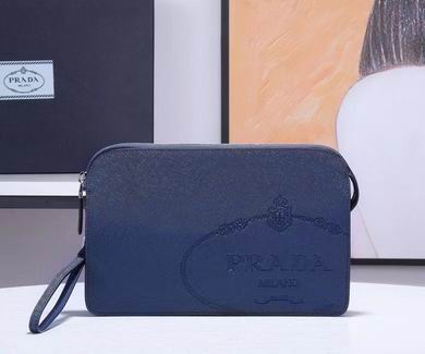 2VF056 27X17X5cm XM 4