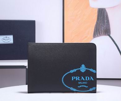 2VN003 33.5X25cm XM 4ɫ