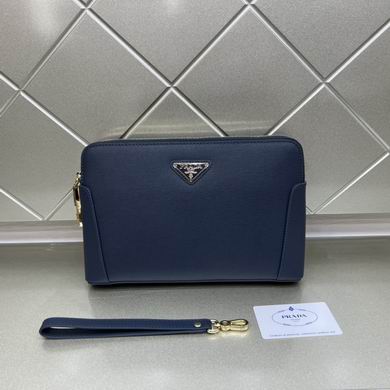 66131-7 27X5X18cm XM 2ɫ