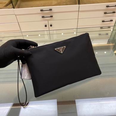 1NH545067 28X18cm XM