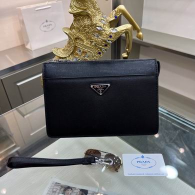 21154-7 25X5.5X17cm WP