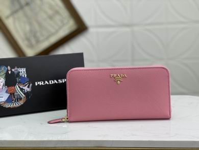 1ML506 19X12cm XM 4ɫ