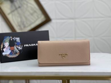 LM1132 19X10X2cm XM 3ɫ