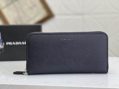 1ML506 19X12cm XM 12