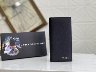 1M2MV836 19X12cm XM 6