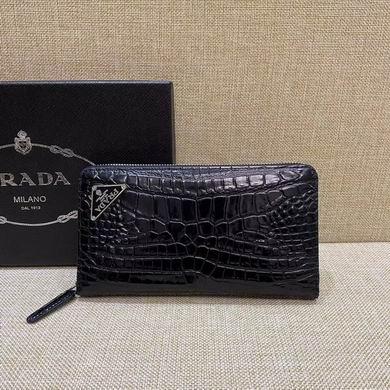 21X11X2cm 123106 XM 2ɫ