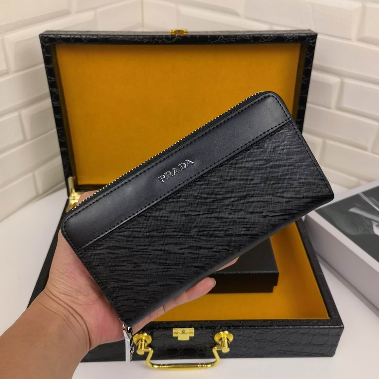 666071 19X10X2.5cm XM