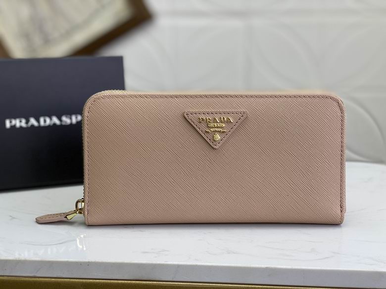 1ML506 19X12cm XM 4ɫ-1