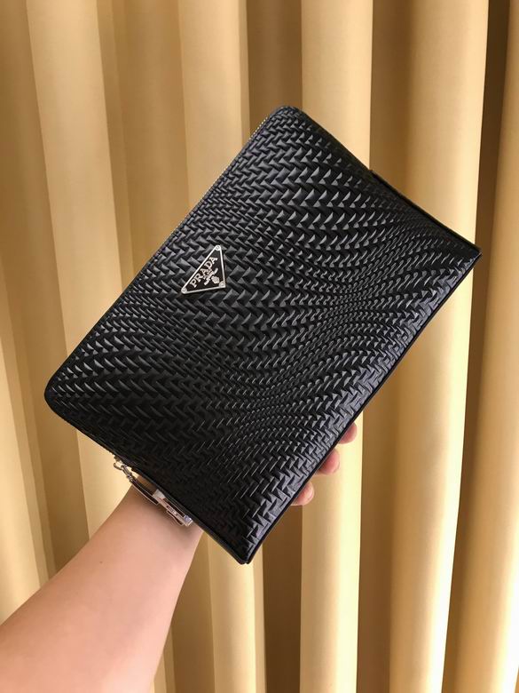 978-5 27X19.5cm XM-2