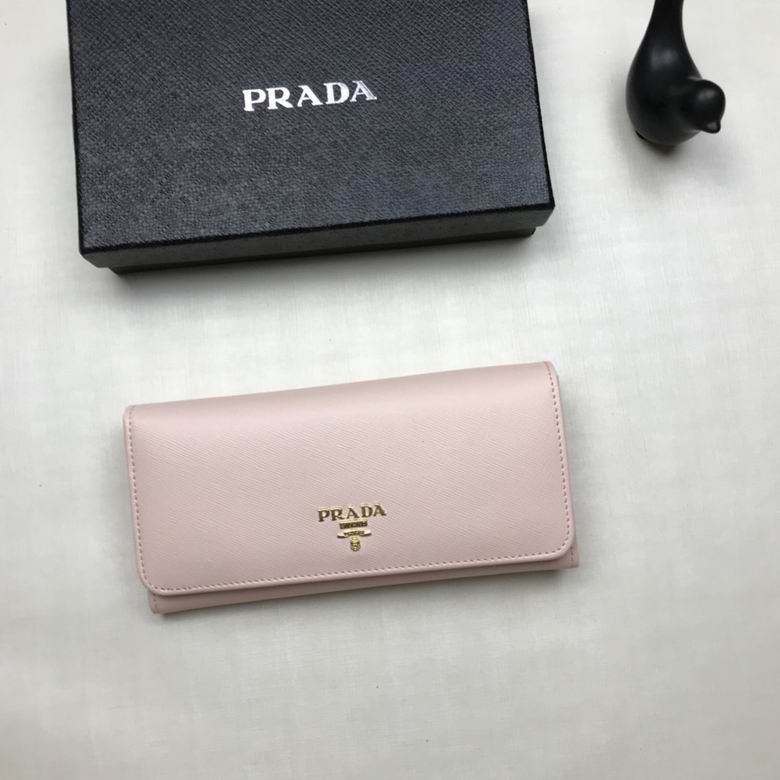 LM1132 19X10X2cm YG 1