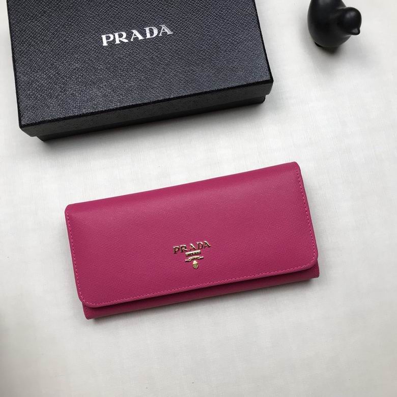 LM1132 19X10X2cm YG 2