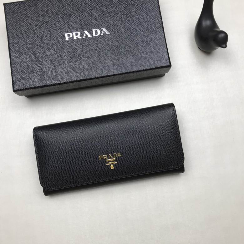 LM1132 19X10X2cm YG 3