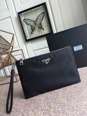 2NH006 28x18cm ap 31